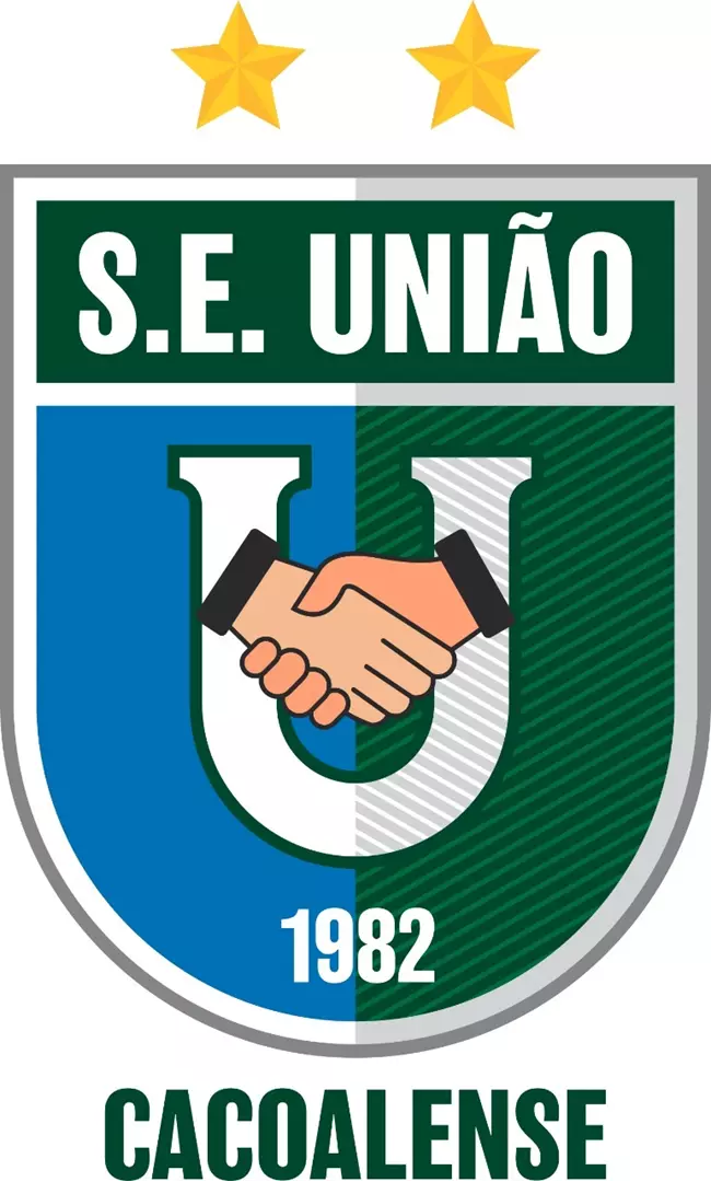 SOCIEDADE ESPORTIVA UNIÃO CACOALENSE